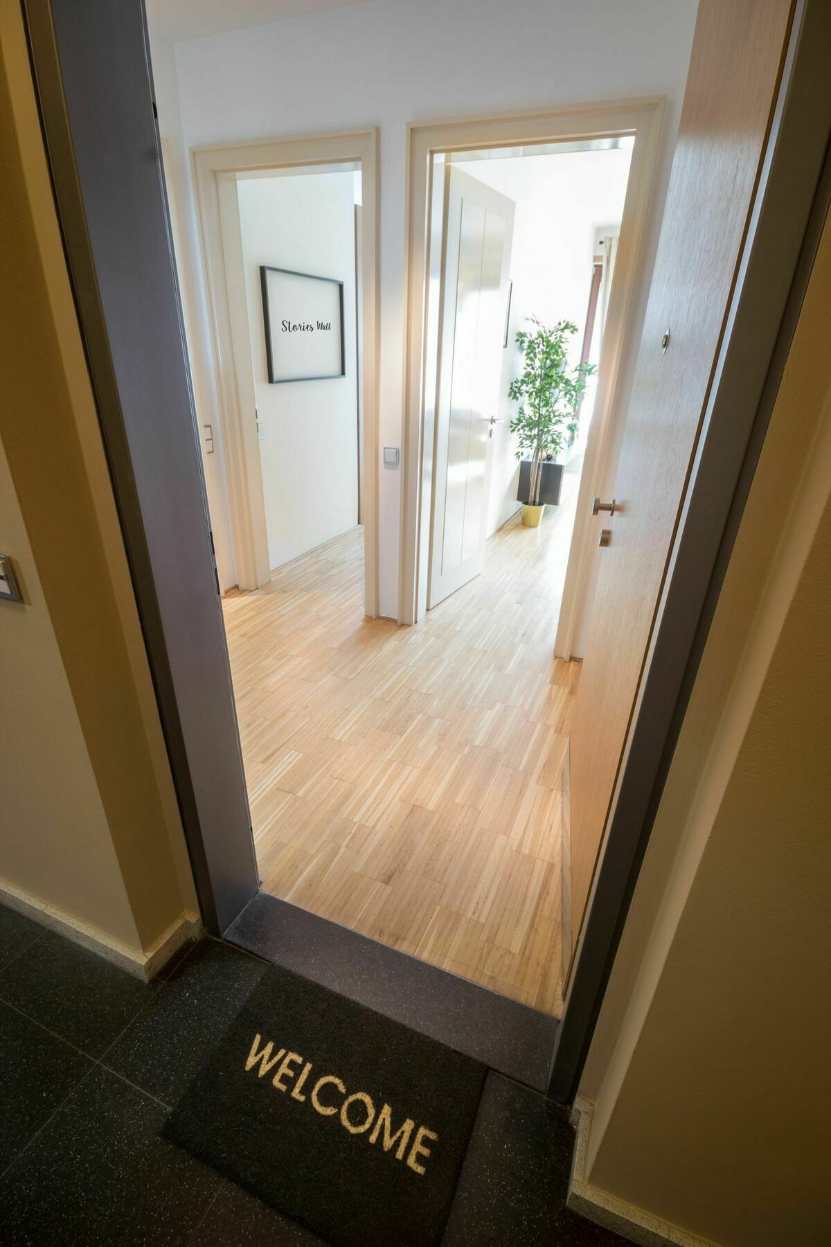 Luxury Apartment River Diamond Residence Prague Ngoại thất bức ảnh