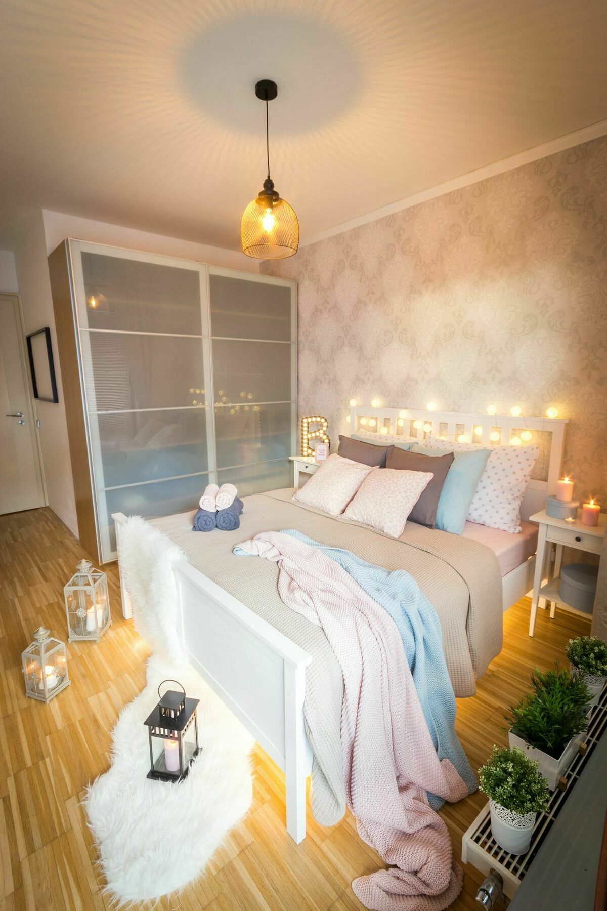 Luxury Apartment River Diamond Residence Prague Ngoại thất bức ảnh