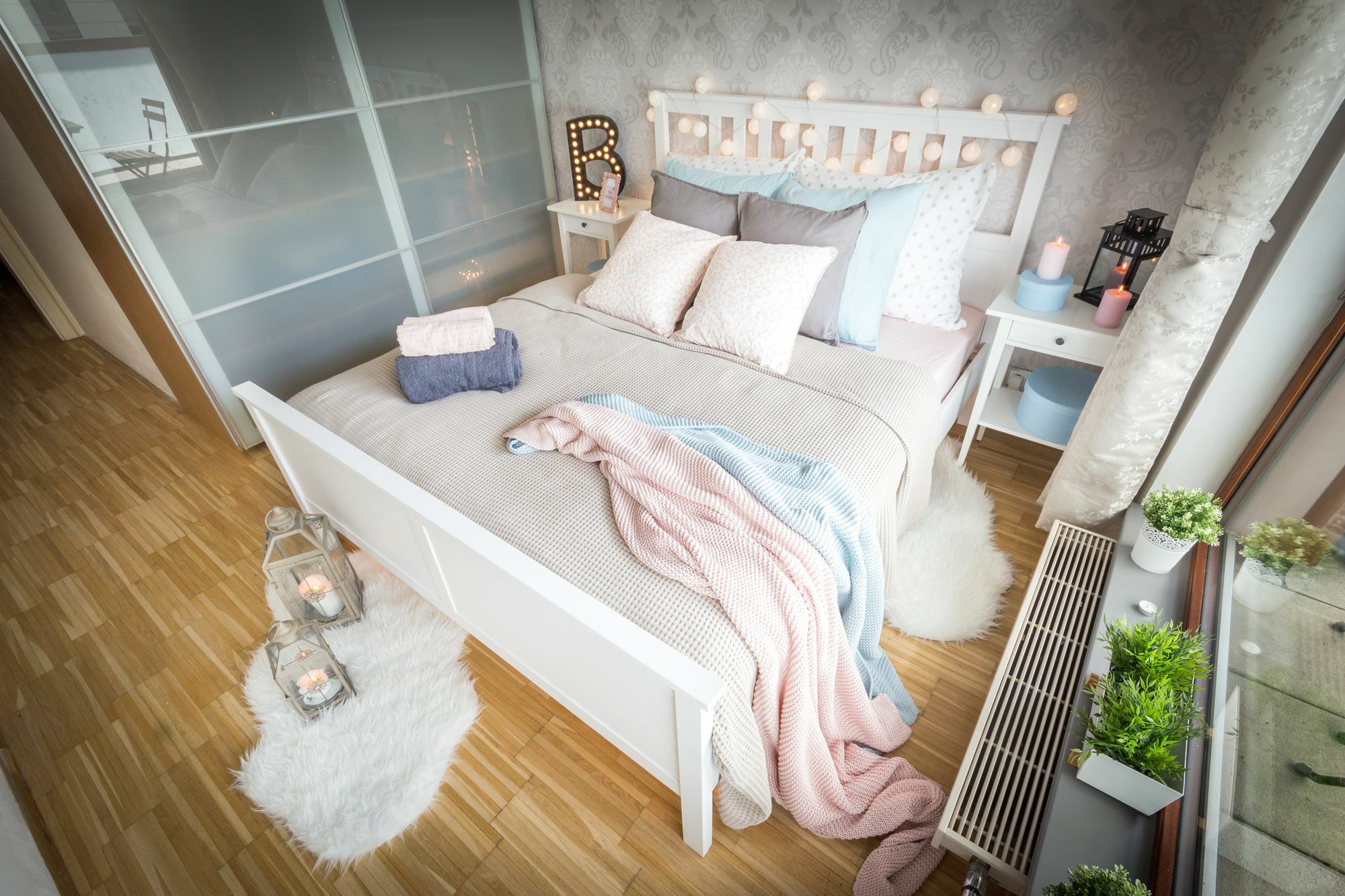 Luxury Apartment River Diamond Residence Prague Ngoại thất bức ảnh